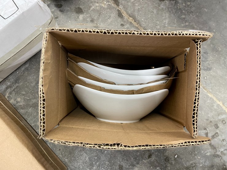 #5849-•-assorted-kitchen-items-image-10