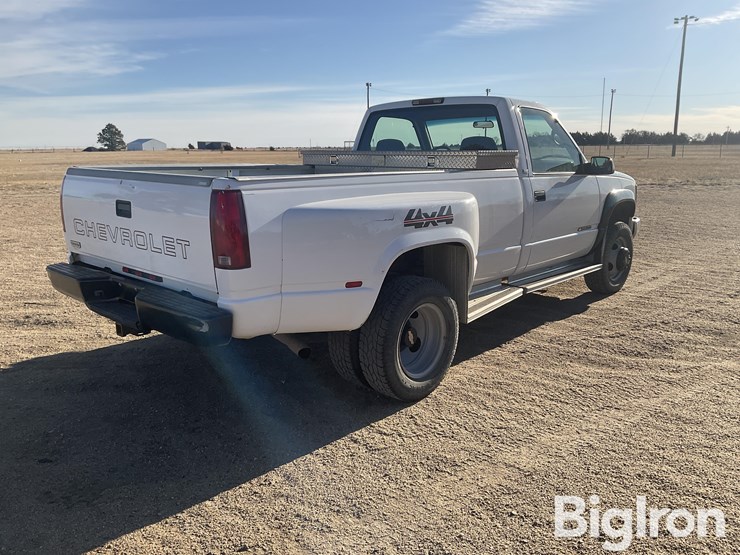 1996-chevrolet-3500-image-5