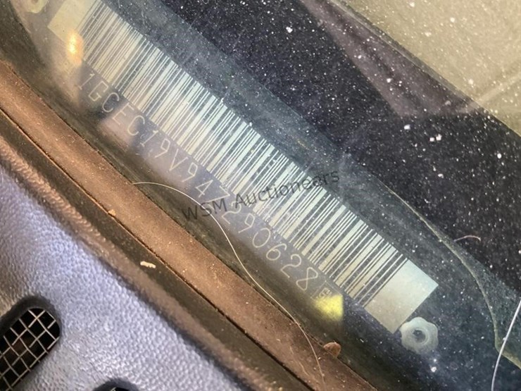 2004-chevrolet-silverado-1500-image-15