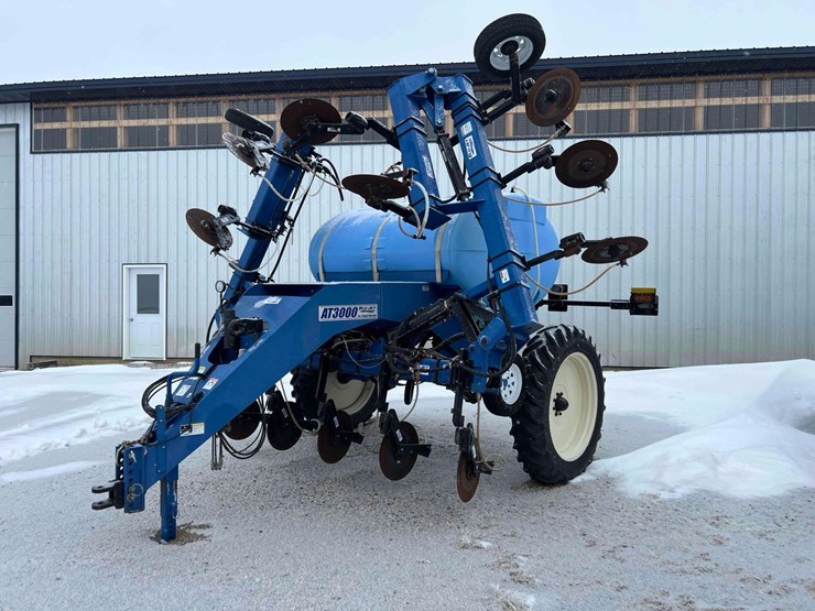 blu-jet-at3000-image-1