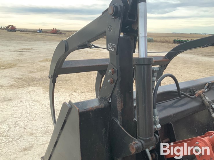 1974-international-100-image-16