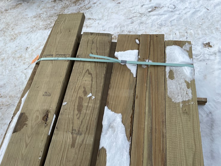 #3780-•-bundle-of-treated-lumber-image-12