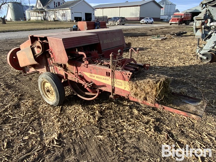 new-holland-271-image-7