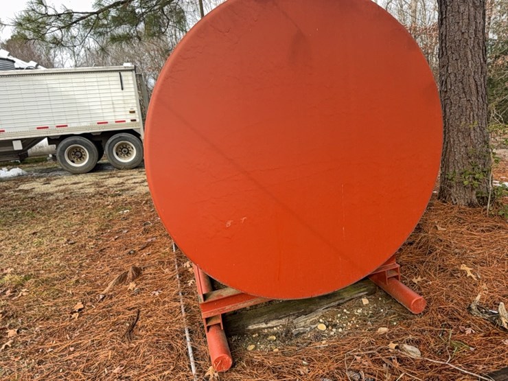 2023-2000-gal-fuel-tank-on-skids,-5-ft-x-12-ft-with-pump;-located-at-7241-roxbury-rd,-charles-city,-va,-please-call-804.837.9940-or-804.651.4404-with-questions-image-17