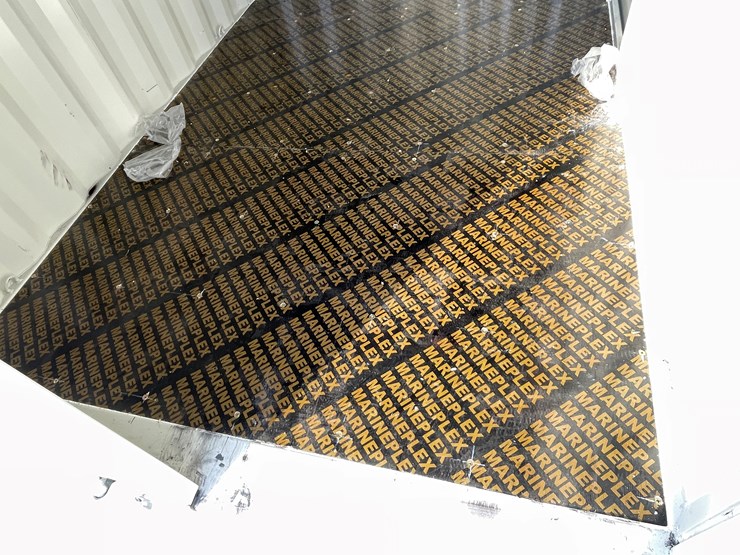 #106-•-10'-storage-container-image-7