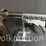 anderson-am-15-.556-rifle-(sn#-23053972)-(1mag/box)-image-9
