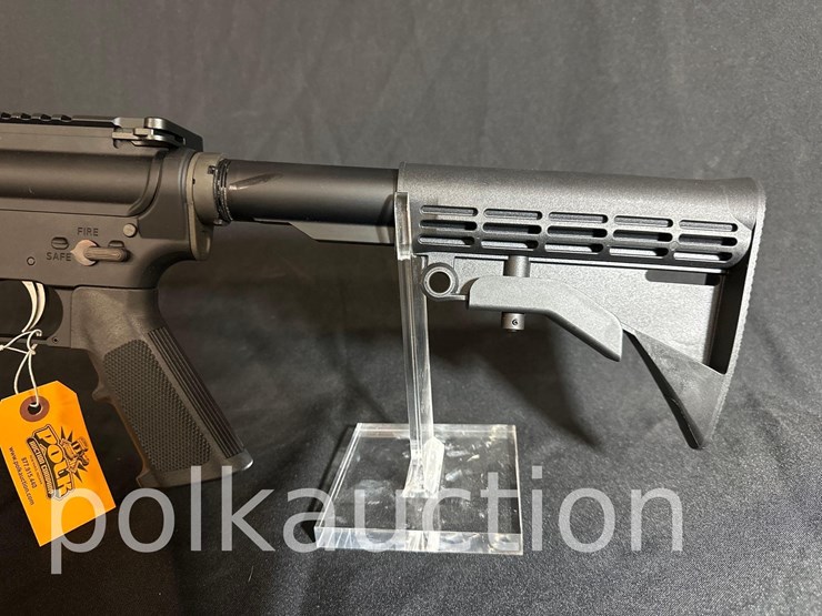 anderson-am-15-.556-rifle-(sn#-23053972)-(1mag/box)-image-9