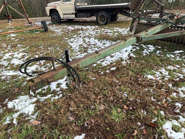 24-ft-folding-3-section-cultipacker-pull,-brillion;-located-at-7241-roxbury-rd,-charles-city,-va,-please-call-804.651.4404-with-questions-image-4