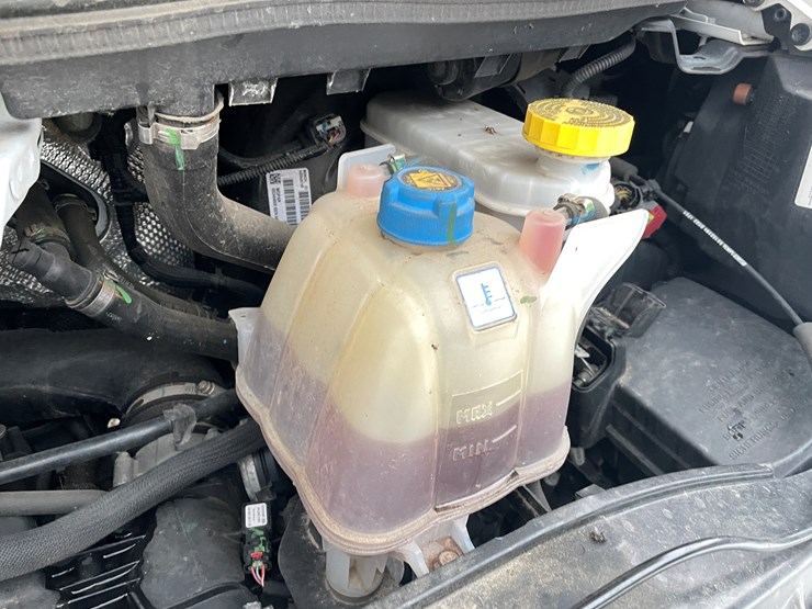 2022-dodge-1500-image-69