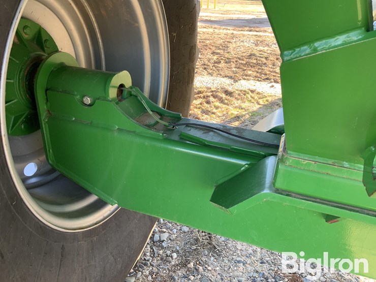 2021-brent-v1000-image-20