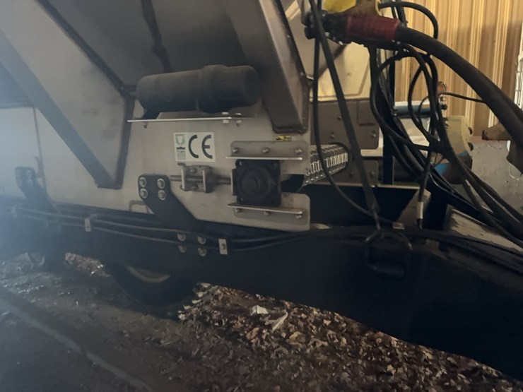 salford-10-ton-spreader-cart,-controller-available-with-purchase;-located-at-7241-roxbury-rd,-charles-city,-va,-please-call-804.837.9940-or-804.651.4404-with-questions-image-34