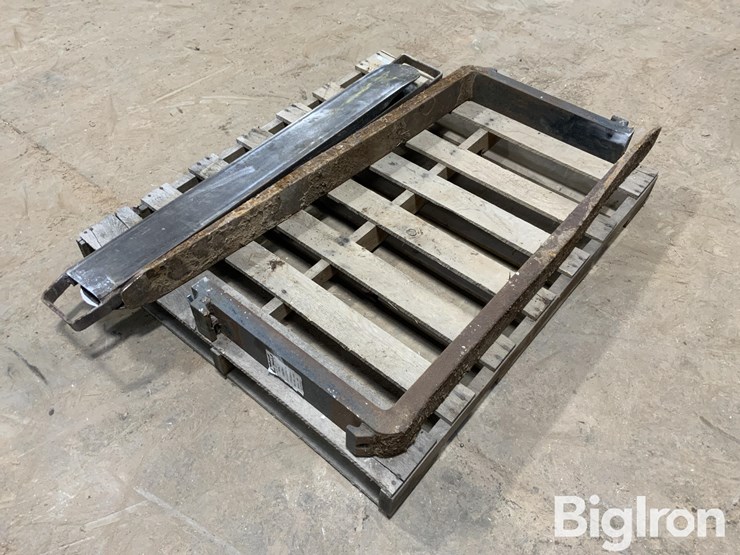 forklift-forks-&-extensions-image-5