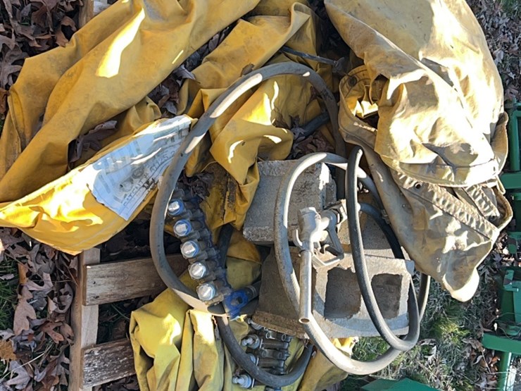 pallet-of-tarps-/-covers;-located-at-7241-roxbury-rd,-charles-city,-va,-please-call-804.837.9940-or-804.651.4404-with-questions-image-4