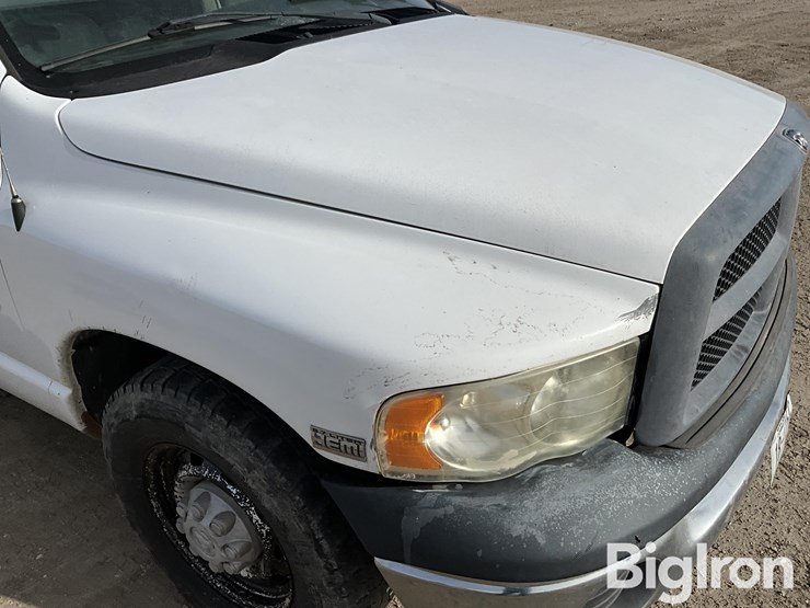 2005-dodge-ram-2500-image-19