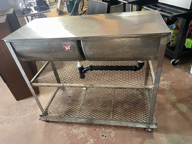 #6350-•-double-milk-cow-sink-image-2