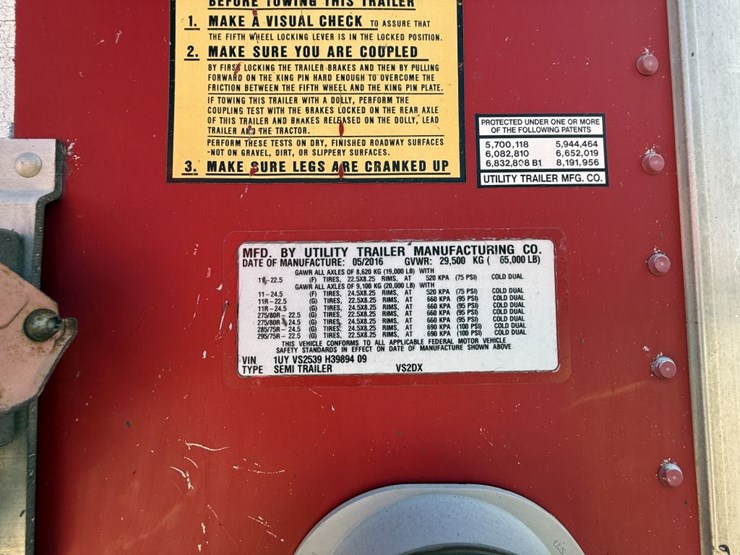 2016-utility-van-image-7