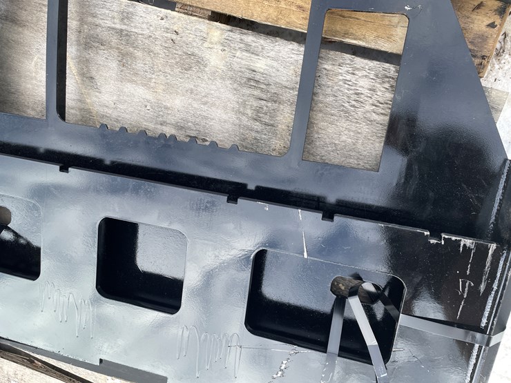 #2045-•-new-kc-skid-steer-fork-frame-with-forks-image-10