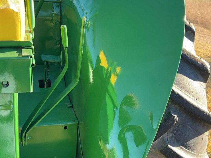 1959-john-deere-830-image-41