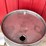 #3543-•-stainless-steel-barrels-image-5