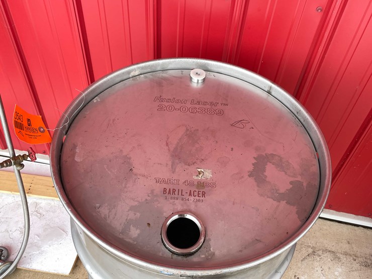 #3543-•-stainless-steel-barrels-image-5