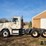 1997-freightliner-fld120-image-8