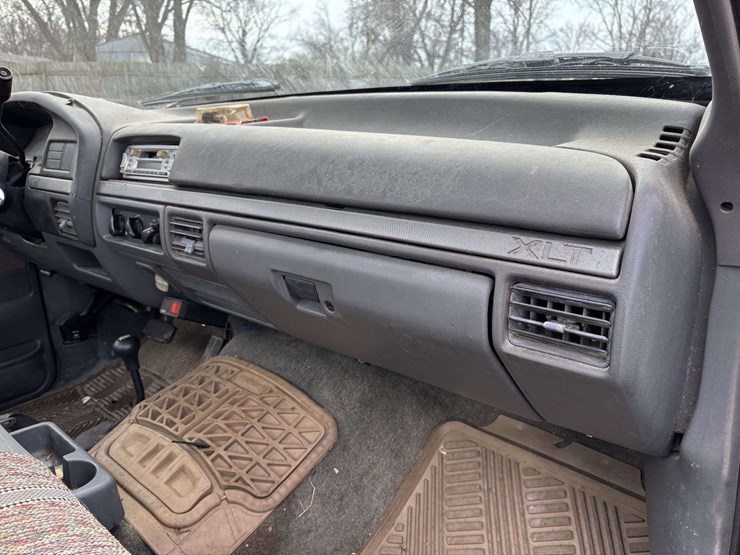 1992-ford-f250-xlt-image-63
