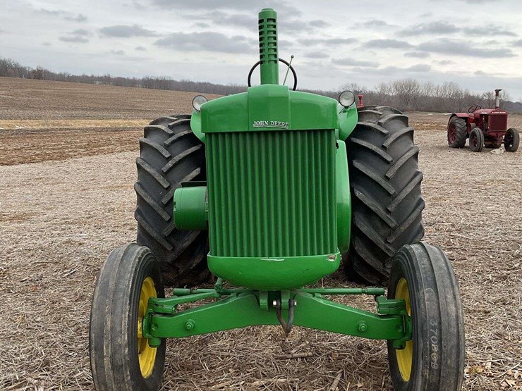 john-deere-80-image-2