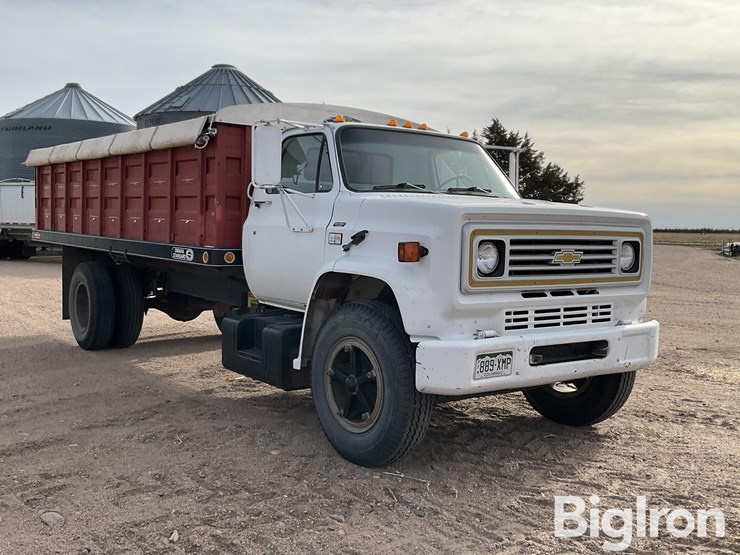 1985-chevrolet-c70-image-3