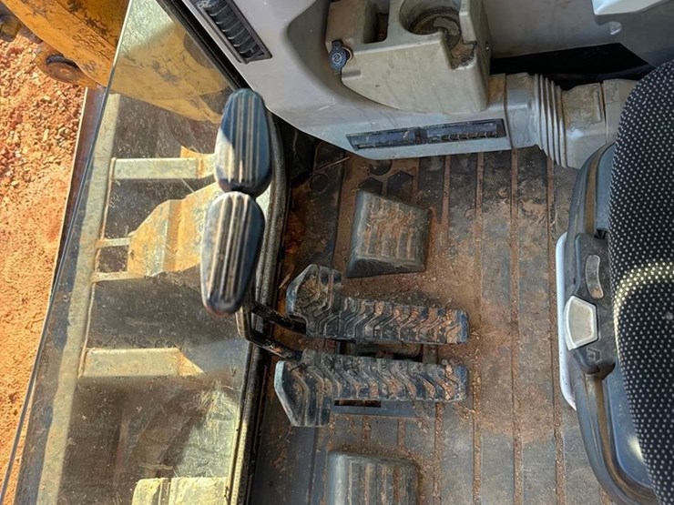 2019-caterpillar-308e2-cr-image-24