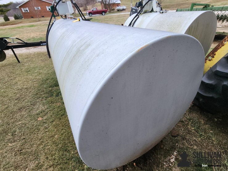 certified-1,000-gal-fuel-tank-image-9