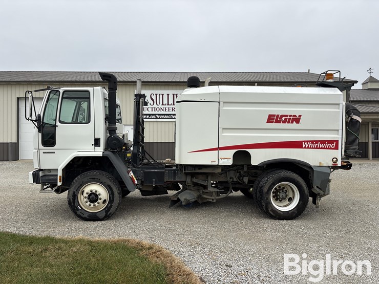 2007-john-deere-22-image-8