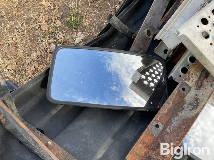 kenworth-t600-image-14