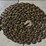 #1082-•-20ft-5/16-g80-chain-image-1