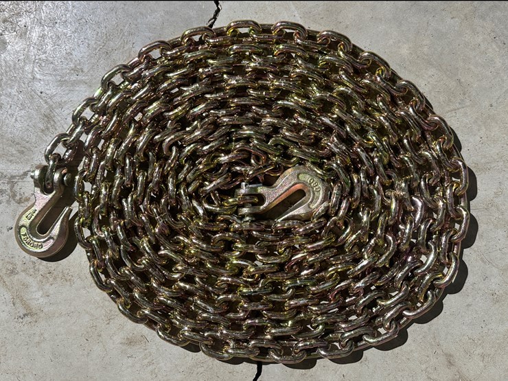 #1082-•-20ft-5/16-g80-chain-image-1