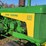 1959-john-deere-830-image-11