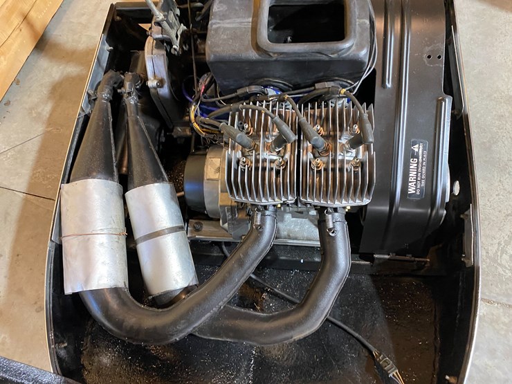 #3781-•-1975-arctic-cat-el-tigre'-250-z-snowmobile-image-25