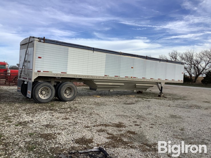 1988-timpte-super-hopper-image-5