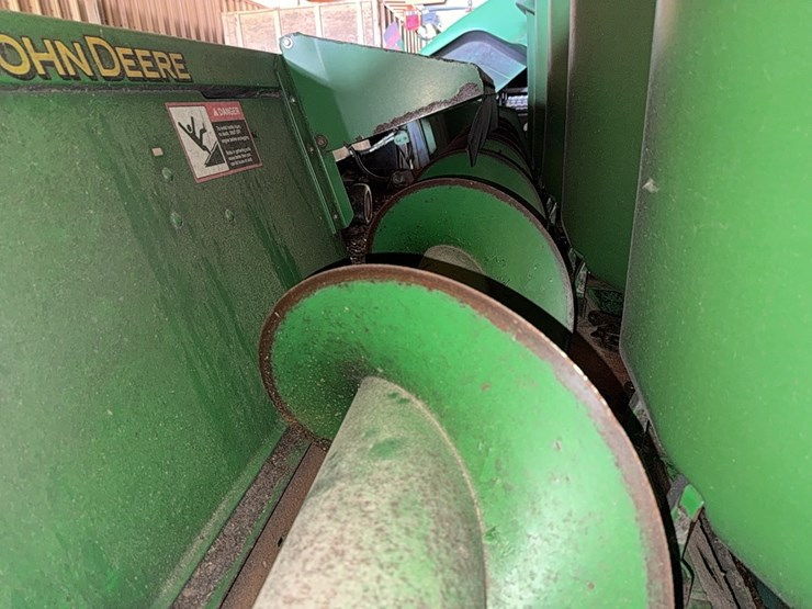 john-deere-693-image-22