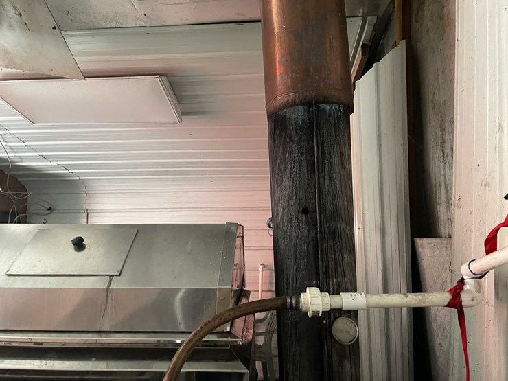 #3512-•-oil-fired-evaporator-image-53