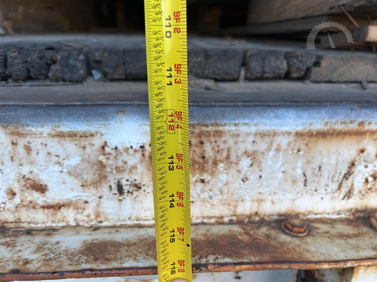 1988-shop-built-image-16