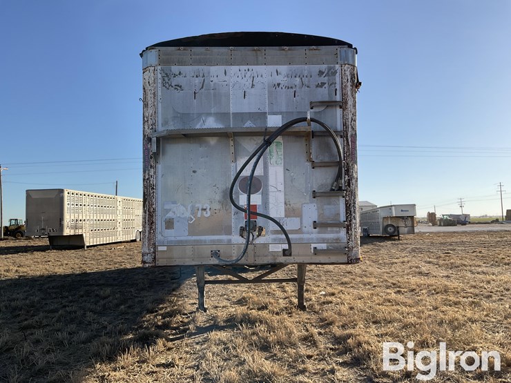 1985-great-dane-trailer-image-2