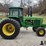1978-john-deere-4640-image-4