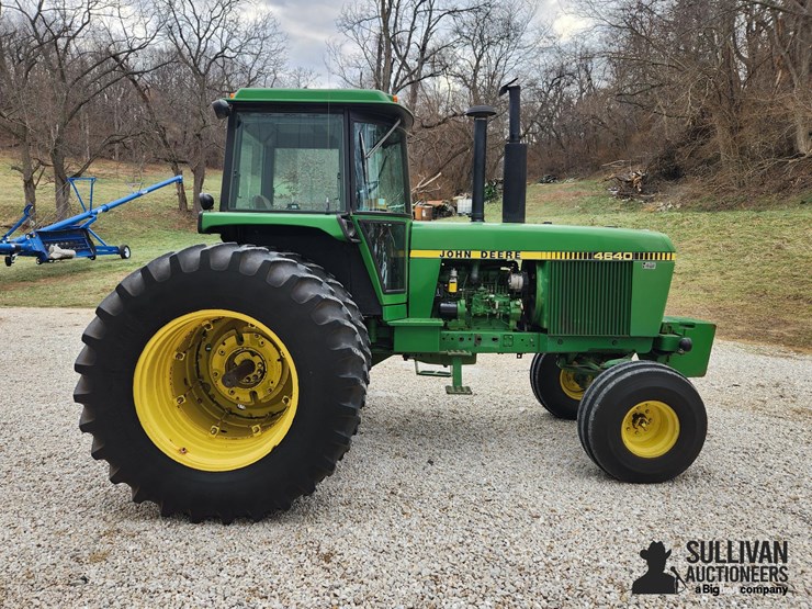 1978-john-deere-4640-image-4