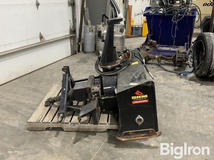 erskine-52”-3-pt-snowblower-image-4