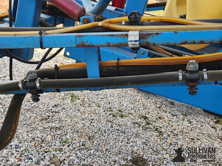 1995-blumhardt-1000-image-11