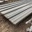 hardsteel-22’-tin-roofing/sidewall-panels-image-7