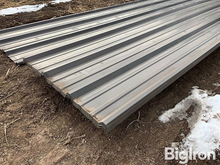 hardsteel-22’-tin-roofing/sidewall-panels-image-7