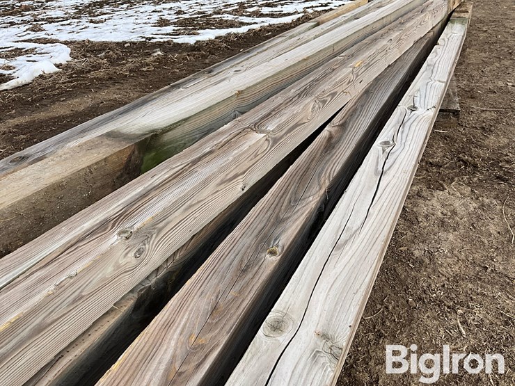 6”x6”-wooden-building-posts-image-8