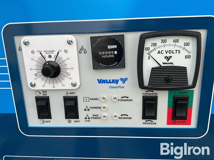 valley-classic-plus-pivot-control-panel-image-12