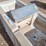 concrete-water-trough-image-4